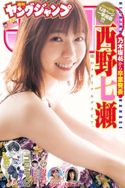 生活大爆炸 第七季